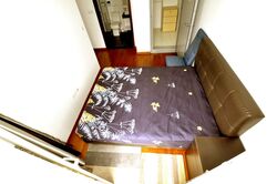 Suites @ Topaz (D12), Apartment #461088351